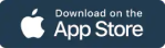 Download on App Store